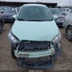 KL8CD6SA7HC749469 2017 Chevrolet Spark 1Lt Cvt auction photo thumbnail 6
