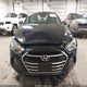 KMHD74LF1HU118336 2017 Hyundai Elantra Se auction photo thumbnail 12