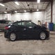 KMHD74LF1HU118336 2017 Hyundai Elantra Se auction photo thumbnail 13