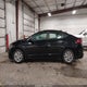 KMHD74LF1HU118336 2017 Hyundai Elantra Se auction photo thumbnail 14