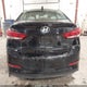 KMHD74LF1HU118336 2017 Hyundai Elantra Se auction photo thumbnail 16