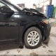KMHD74LF1HU118336 2017 Hyundai Elantra Se auction photo thumbnail 17