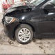 KMHD74LF1HU118336 2017 Hyundai Elantra Se auction photo thumbnail 18