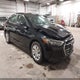 KMHD74LF1HU118336 2017 Hyundai Elantra Se auction photo thumbnail 1