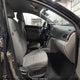 KMHD74LF1HU118336 2017 Hyundai Elantra Se auction photo thumbnail 5