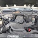 1GYEC63T22R126360 2002 Cadillac Escalade Standard auction photo thumbnail 10