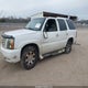 1GYEC63T22R126360 2002 Cadillac Escalade Standard auction photo thumbnail 12