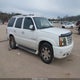 1GYEC63T22R126360 2002 Cadillac Escalade Standard auction photo thumbnail 1