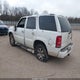1GYEC63T22R126360 2002 Cadillac Escalade Standard auction photo thumbnail 3