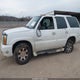 1GYEC63T22R126360 2002 Cadillac Escalade Standard auction photo thumbnail 6