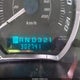 1GYEC63T22R126360 2002 Cadillac Escalade Standard auction photo thumbnail 7