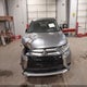 JA4AZ3A36JZ062434 2018 Mitsubishi Outlander Es auction photo thumbnail 12