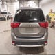 JA4AZ3A36JZ062434 2018 Mitsubishi Outlander Es auction photo thumbnail 16