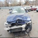 WBA8B7G59GNT95913 2016 BMW 340I xDrive auction photo thumbnail 12