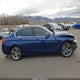 WBA8B7G59GNT95913 2016 BMW 340I xDrive auction photo thumbnail 13