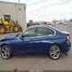 WBA8B7G59GNT95913 2016 BMW 340I xDrive auction photo thumbnail 14