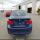 WBA8B7G59GNT95913 2016 BMW 340I xDrive auction photo thumbnail 16