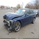 WBA8B7G59GNT95913 2016 BMW 340I xDrive auction photo thumbnail 2