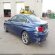 WBA8B7G59GNT95913 2016 BMW 340I xDrive auction photo thumbnail 3