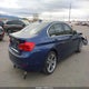 WBA8B7G59GNT95913 2016 BMW 340I xDrive auction photo thumbnail 4