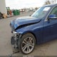 WBA8B7G59GNT95913 2016 BMW 340I xDrive auction photo thumbnail 6