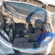 JN8AE2KP4D9068724 2013 Nissan Quest Sl auction photo thumbnail 10