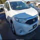 JN8AE2KP4D9068724 2013 Nissan Quest Sl auction photo thumbnail 1