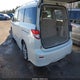 JN8AE2KP4D9068724 2013 Nissan Quest Sl auction photo thumbnail 3