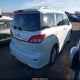 JN8AE2KP4D9068724 2013 Nissan Quest Sl auction photo thumbnail 4