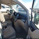 JN8AE2KP4D9068724 2013 Nissan Quest Sl auction photo thumbnail 5