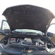 3GCUKCE85SG240798 2025 Chevrolet Silverado 1500 4Wd Short Bed Custom Trail Boss auction photo thumbnail 10