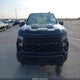 3GCUKCE85SG240798 2025 Chevrolet Silverado 1500 4Wd Short Bed Custom Trail Boss auction photo thumbnail 12