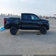 3GCUKCE85SG240798 2025 Chevrolet Silverado 1500 4Wd Short Bed Custom Trail Boss auction photo thumbnail 13