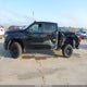 3GCUKCE85SG240798 2025 Chevrolet Silverado 1500 4Wd Short Bed Custom Trail Boss auction photo thumbnail 14