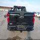 3GCUKCE85SG240798 2025 Chevrolet Silverado 1500 4Wd Short Bed Custom Trail Boss auction photo thumbnail 16