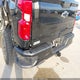 3GCUKCE85SG240798 2025 Chevrolet Silverado 1500 4Wd Short Bed Custom Trail Boss auction photo thumbnail 17