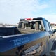 3GCUKCE85SG240798 2025 Chevrolet Silverado 1500 4Wd Short Bed Custom Trail Boss auction photo thumbnail 18