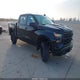3GCUKCE85SG240798 2025 Chevrolet Silverado 1500 4Wd Short Bed Custom Trail Boss auction photo thumbnail 1