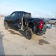 3GCUKCE85SG240798 2025 Chevrolet Silverado 1500 4Wd Short Bed Custom Trail Boss auction photo thumbnail 3