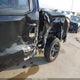 3GCUKCE85SG240798 2025 Chevrolet Silverado 1500 4Wd Short Bed Custom Trail Boss auction photo thumbnail 6