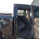 3GCUKCE85SG240798 2025 Chevrolet Silverado 1500 4Wd Short Bed Custom Trail Boss auction photo thumbnail 8