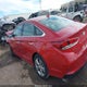 5NPE34AF4JH713754 2018 Hyundai Sonata Limited auction photo thumbnail 15