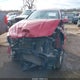 5NPE34AF4JH713754 2018 Hyundai Sonata Limited auction photo thumbnail 13