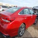 5NPE34AF4JH713754 2018 Hyundai Sonata Limited auction photo thumbnail 14