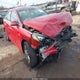 5NPE34AF4JH713754 2018 Hyundai Sonata Limited auction photo thumbnail 1