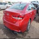 5NPE34AF4JH713754 2018 Hyundai Sonata Limited auction photo thumbnail 4