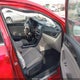 5NPE34AF4JH713754 2018 Hyundai Sonata Limited auction photo thumbnail 5