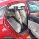 5NPE34AF4JH713754 2018 Hyundai Sonata Limited auction photo thumbnail 8