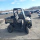 3NSMAE575NE308425 2022 Polaris Ranger Sp 570 Premium auction photo thumbnail 12