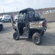 3NSMAE575NE308425 2022 Polaris Ranger Sp 570 Premium auction photo thumbnail 13